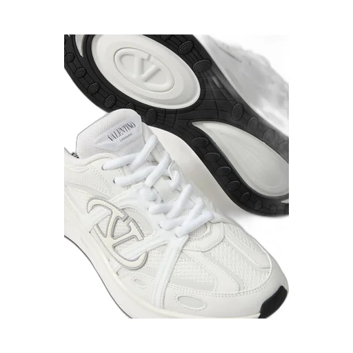 Valentino Garavani Vltn Bounce Sneakers