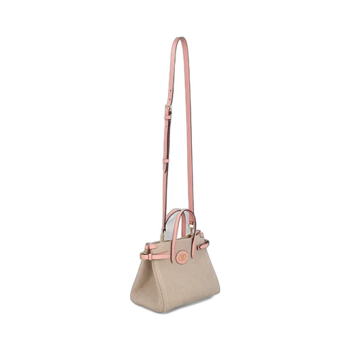 Valentino Garavani Vltn Tote Bag