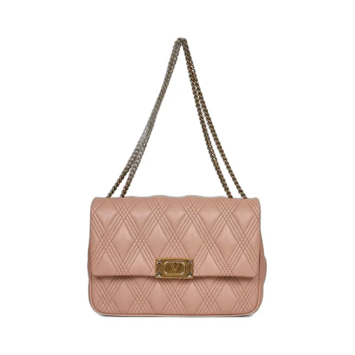 Valentino Garavani Shoulder Bag