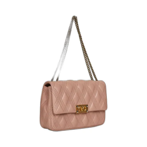 Valentino Garavani Shoulder Bag