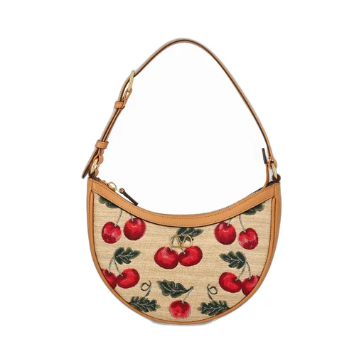 Hobo Bag