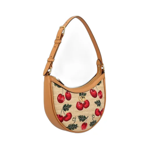 Hobo Bag