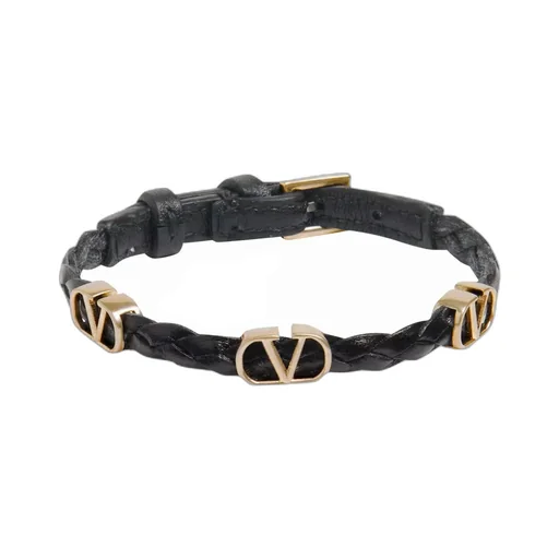 Vltn Bracelet