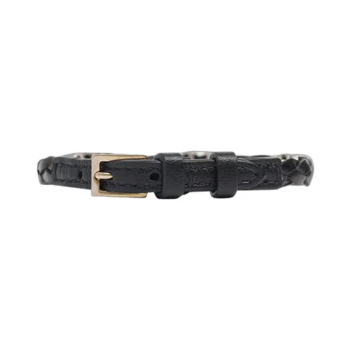 Vltn Bracelet