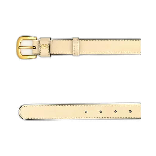 Valentino Garavani Vlogo Belt