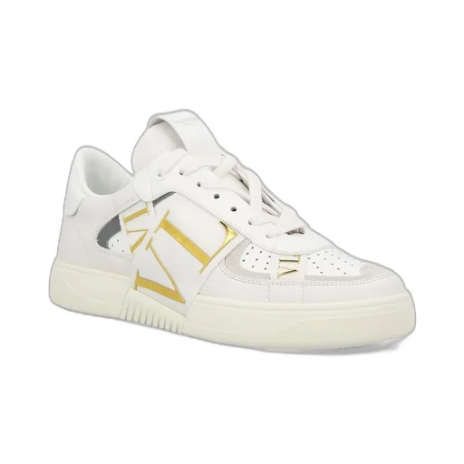 Openwork Vltn Sneakers