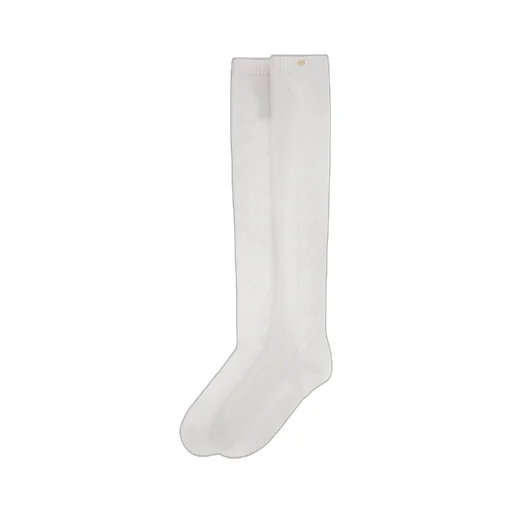 Knee-High Socks