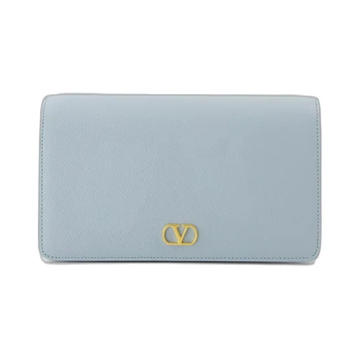 Vltn Times Wallet