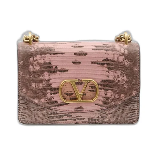Valentino Garavani Vsling Crossbody Bag