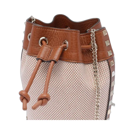 Bucket Bag