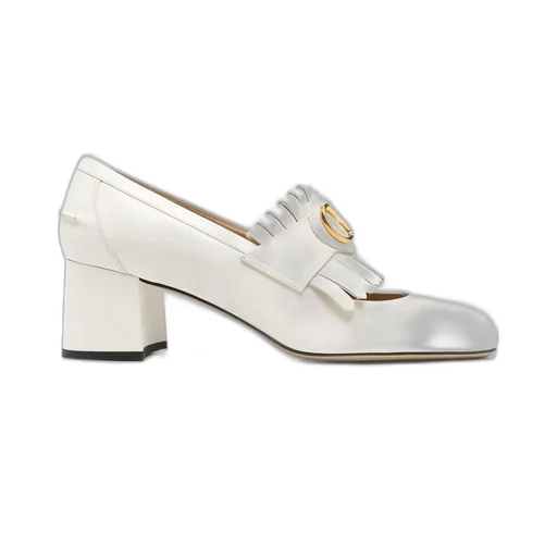 Valentino Garavani Vlogo Pumps