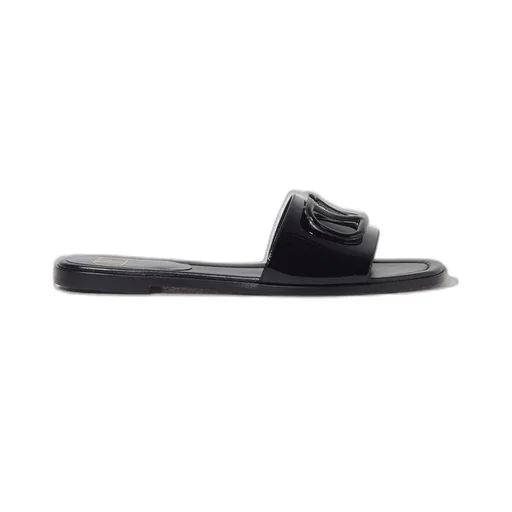 Vltn Slides