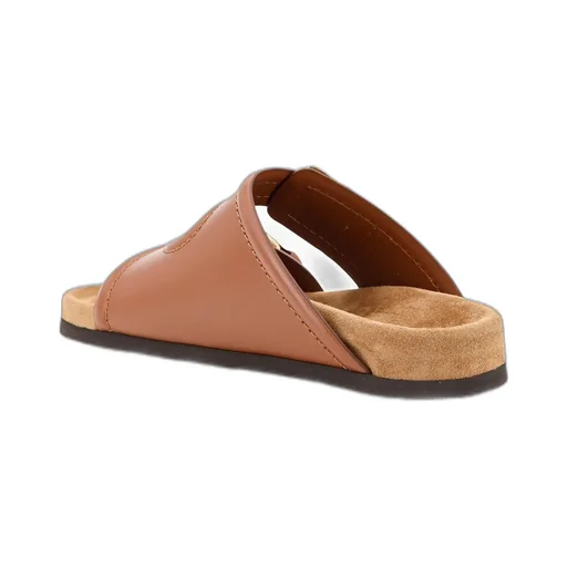 Valentino Garavani Roman Stud Slides