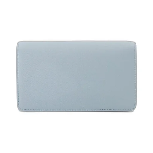 Vltn Times Wallet