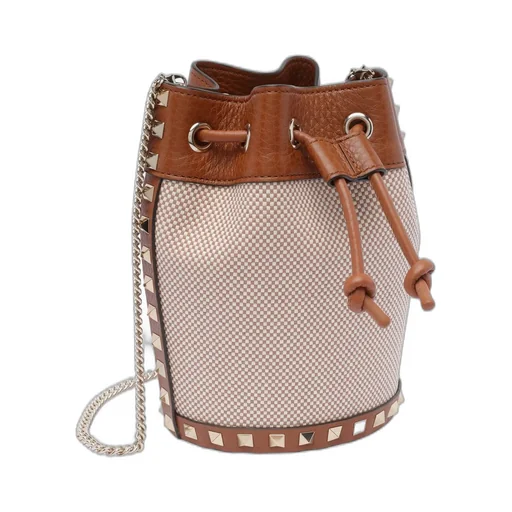 Bucket Bag