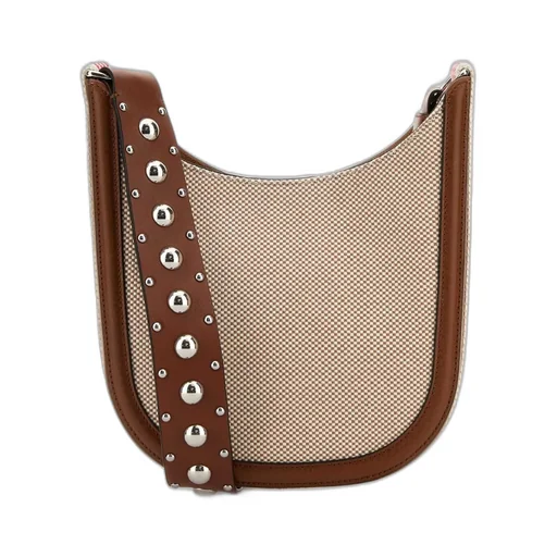 Valentino Garavani Vsling Hobo Bag