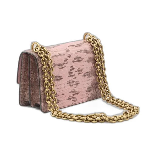 Valentino Garavani Vsling Crossbody Bag