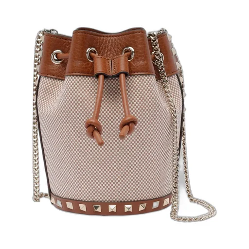 Bucket Bag