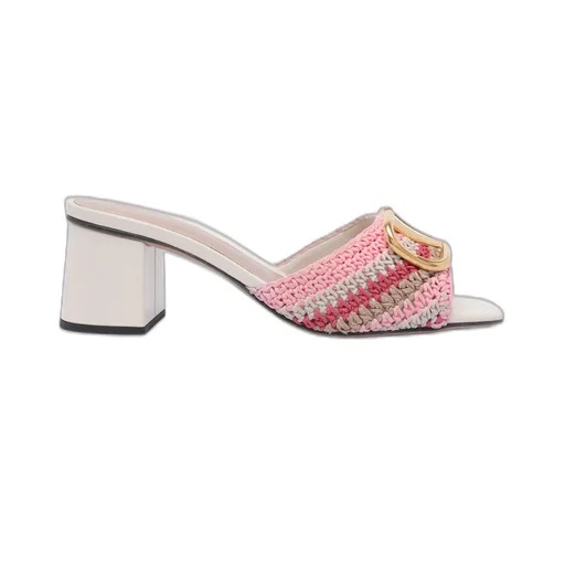 Mules