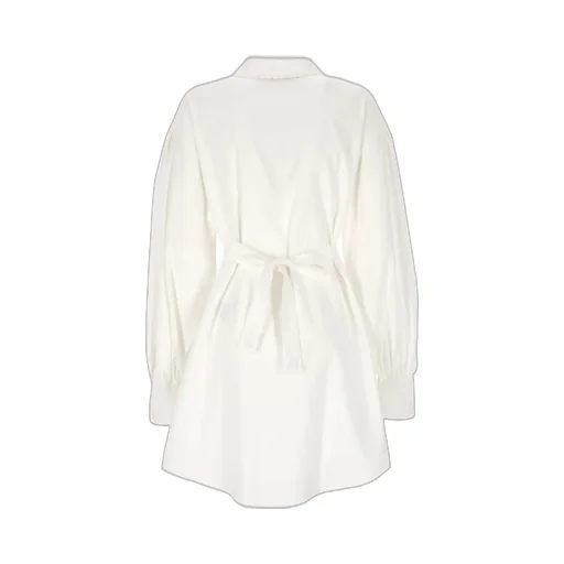 Shirt Dress
