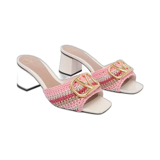 Mules