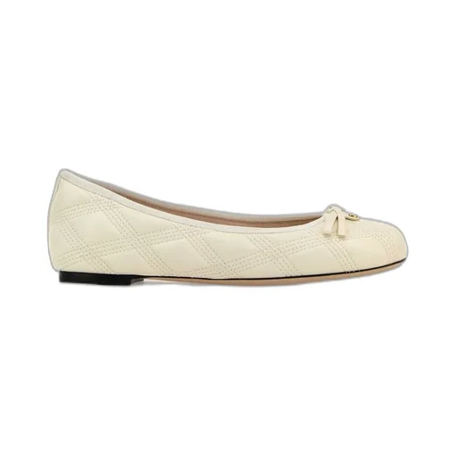 Ballet Flats