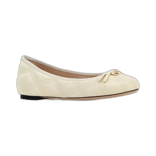 Ballet Flats