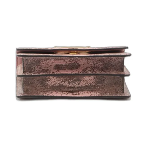 Valentino Garavani Vsling Crossbody Bag
