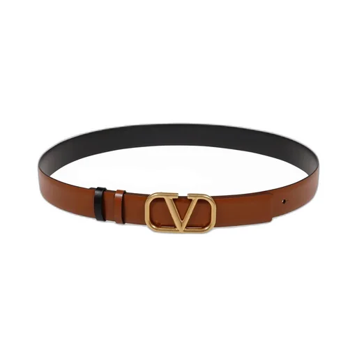 Vlogo Belt