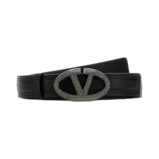 Vltn Grid Belt