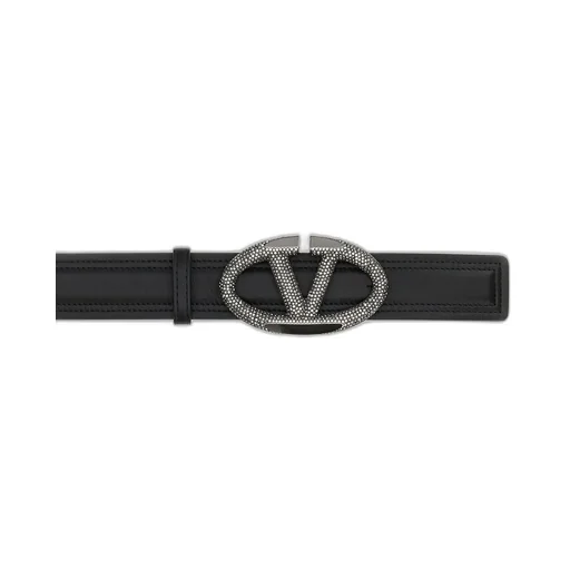 Vltn Grid Belt