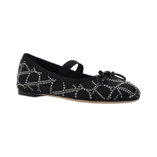 Ballet Flats