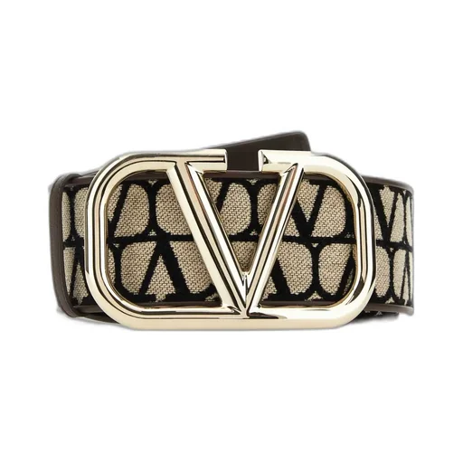 Vltn Grid Belt