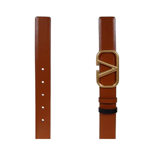 Vlogo Belt