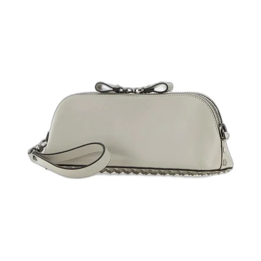Clutch Bag