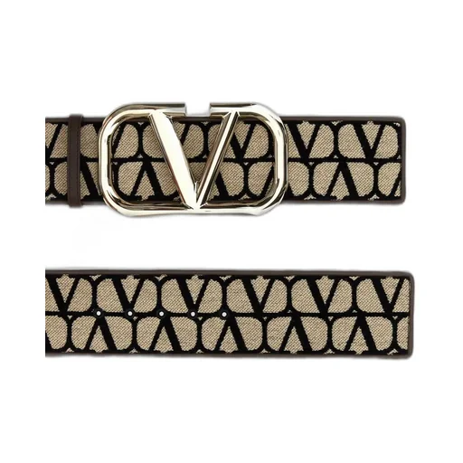Vltn Grid Belt