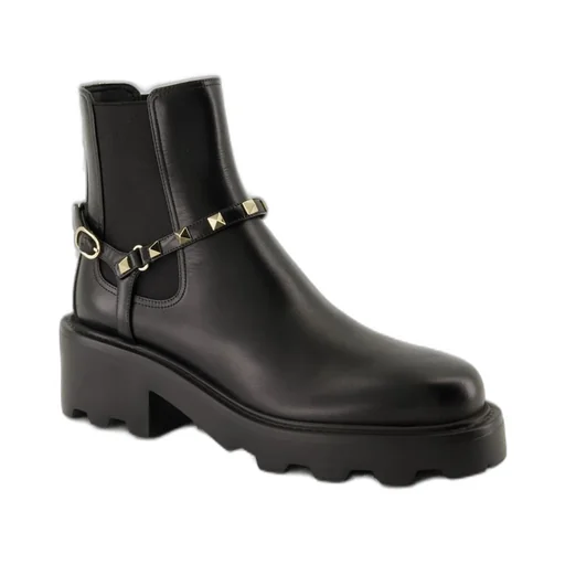 Chelsea Boots