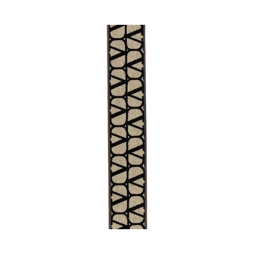 Vltn Grid Belt