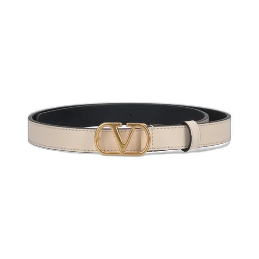 Vlogo Belt
