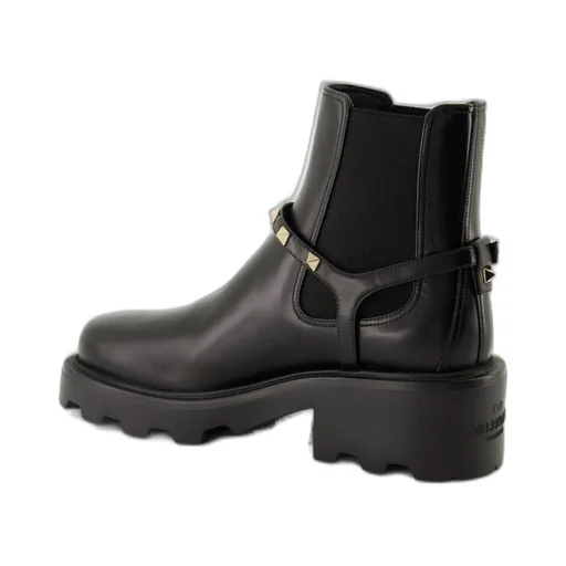 Chelsea Boots