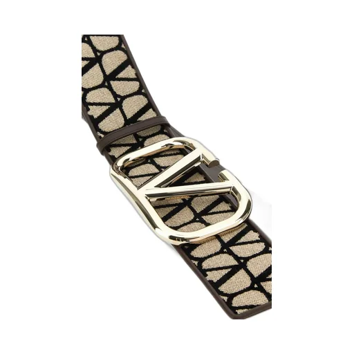 Vltn Grid Belt
