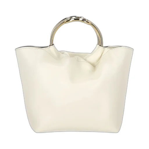 The Mini Tote Bag