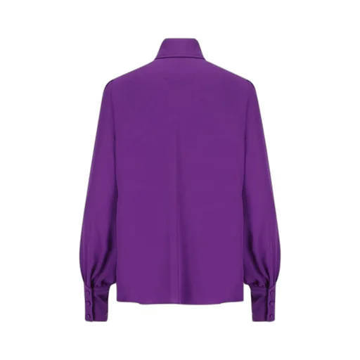 Collared Shirt
