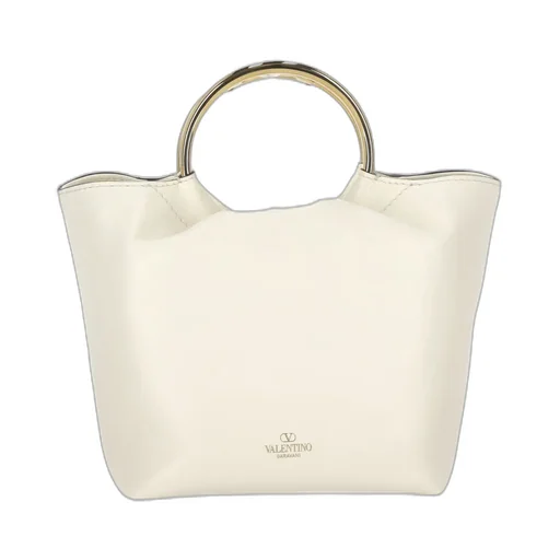 The Mini Tote Bag