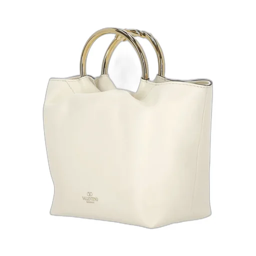 The Mini Tote Bag
