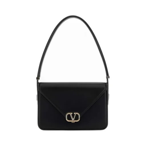 Vlogo Shoulder Bag
