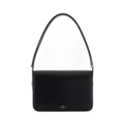 Vlogo Shoulder Bag