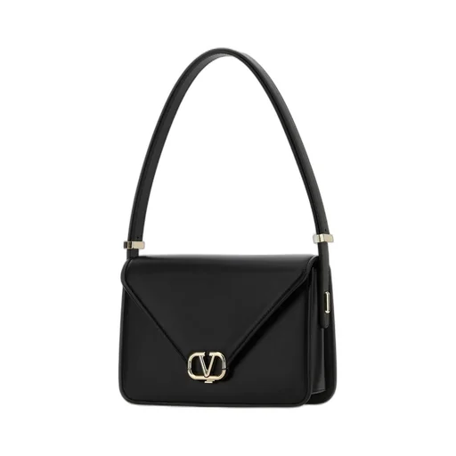 Vlogo Shoulder Bag