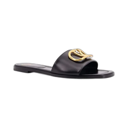 Vlogo Sandals