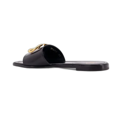 Vlogo Sandals